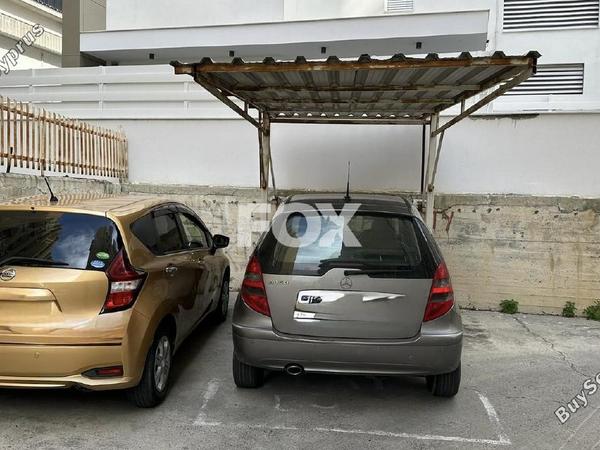 2 bedroom apartment for sale neapolis limassol 8214671 image 14560300
