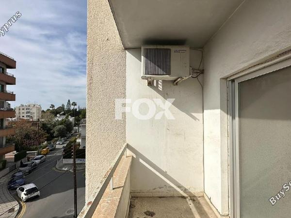 2 bedroom apartment for sale neapolis limassol 8214671 image 14560301