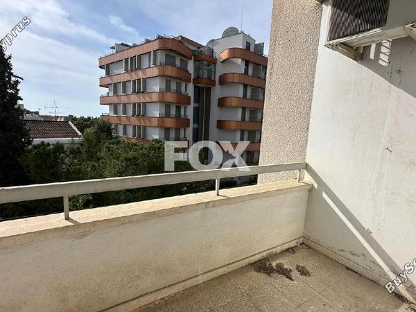 2 bedroom apartment for sale neapolis limassol 8214671 image 14560302