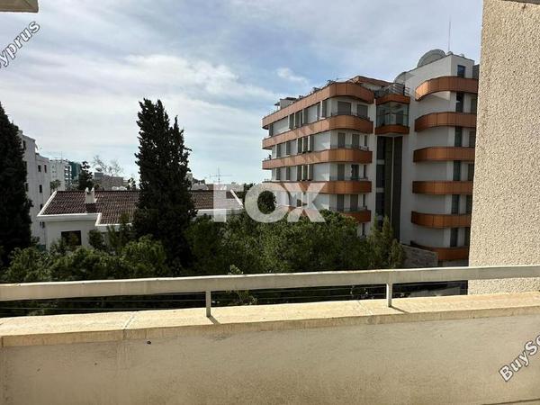 2 bedroom apartment for sale neapolis limassol 8214671 image 14560303