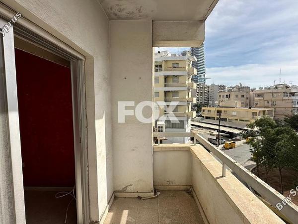 2 bedroom apartment for sale neapolis limassol 8214671 image 14560304
