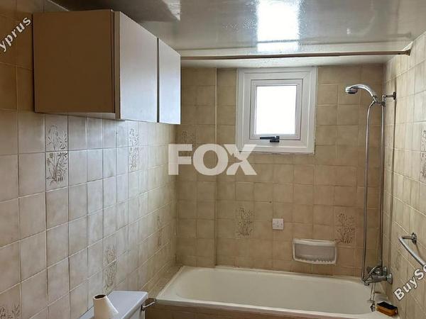 2 bedroom apartment for sale neapolis limassol 8214671 image 14560305