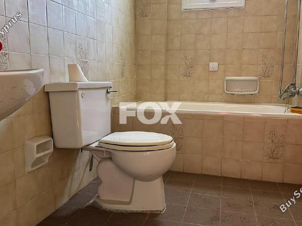 2 bedroom apartment for sale neapolis limassol 8214671 image 14560306