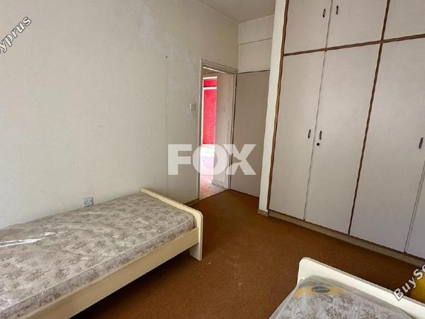 2 bedroom apartment for sale neapolis limassol 8214671 image 14560307