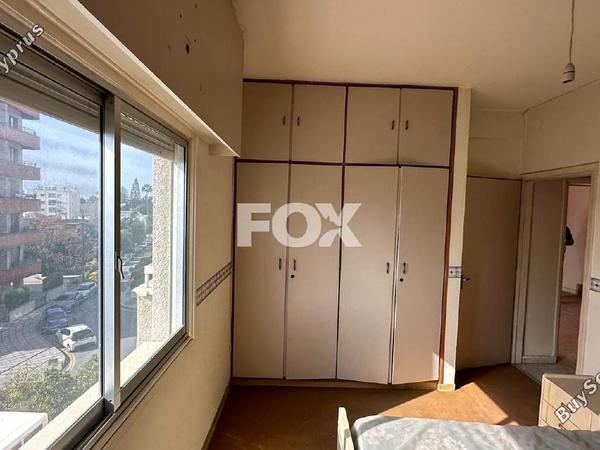 2 bedroom apartment for sale neapolis limassol 8214671 image 14560308