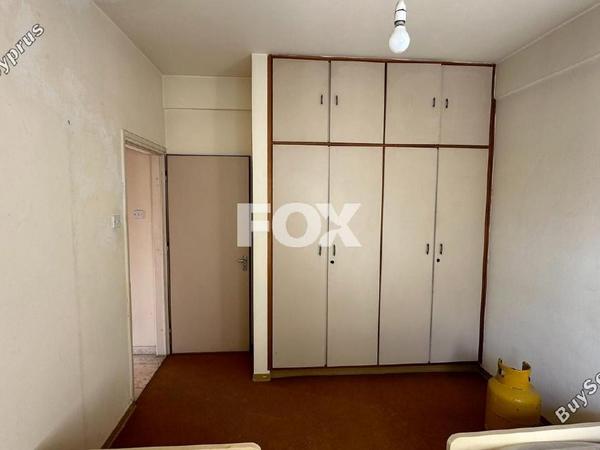 2 bedroom apartment for sale neapolis limassol 8214671 image 14560309