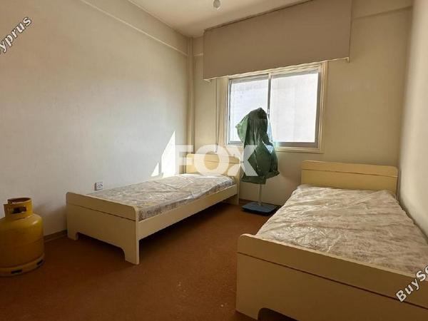 2 bedroom apartment for sale neapolis limassol 8214671 image 14560310