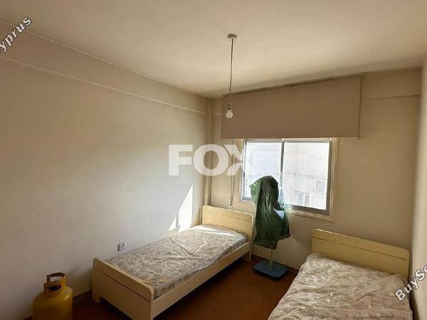 2 bedroom apartment for sale neapolis limassol 8214671 image 14560311