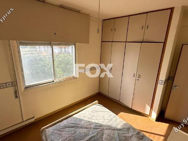 2 bedroom apartment for sale neapolis limassol 8214671 image 14560312