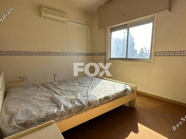 2 bedroom apartment for sale neapolis limassol 8214671 image 14560313