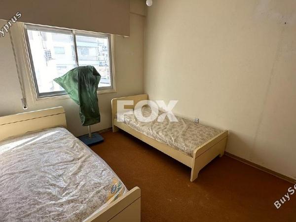 2 bedroom apartment for sale neapolis limassol 8214671 image 14560314