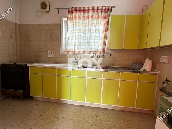 2 bedroom apartment for sale neapolis limassol 8214671 image 14560317