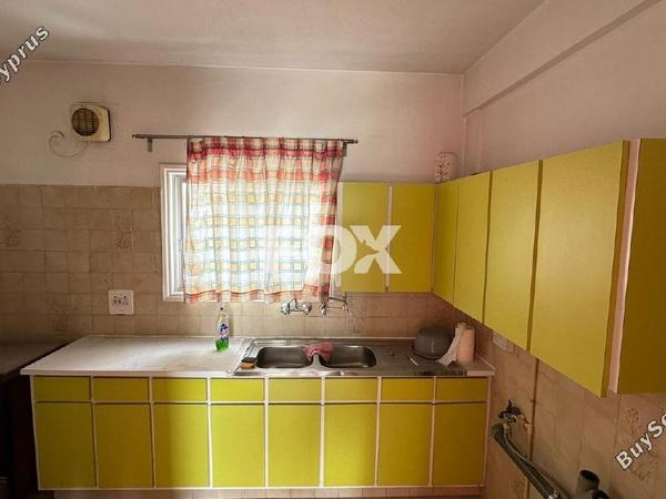 2 bedroom apartment for sale neapolis limassol 8214671 image 14560320