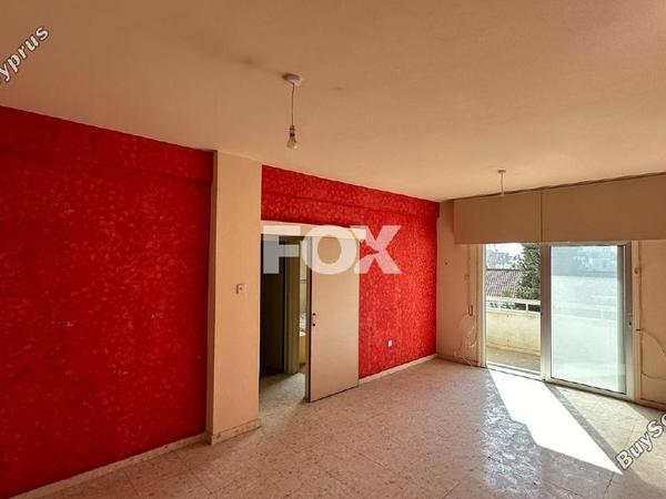 2 bedroom apartment for sale neapolis limassol 8214671 image 14560321