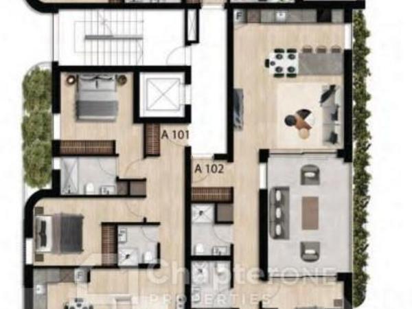 2 bedroom apartment for sale paphos municipality paphos 8382671 image 15743910
