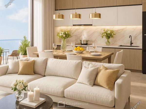 2 bedroom apartment for sale paphos municipality paphos 8382671 image 15743917