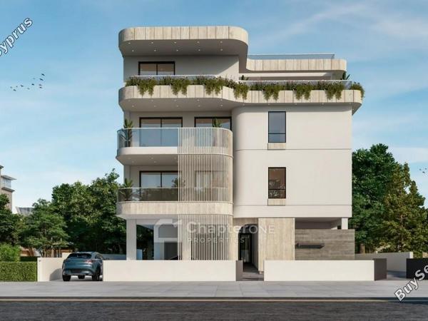 2 bedroom apartment for sale paphos municipality paphos 8382671 image 15743922