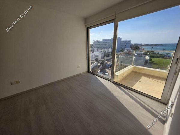 2 bedroom apartment for sale protaras famagusta 8852671 image 17129212
