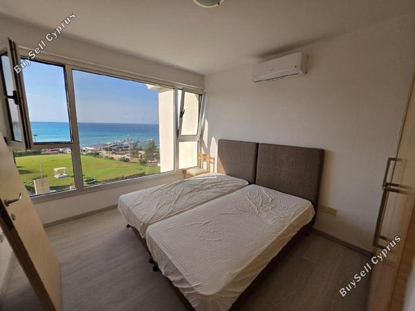 2 bedroom apartment for sale protaras famagusta 8852671 image 17129213