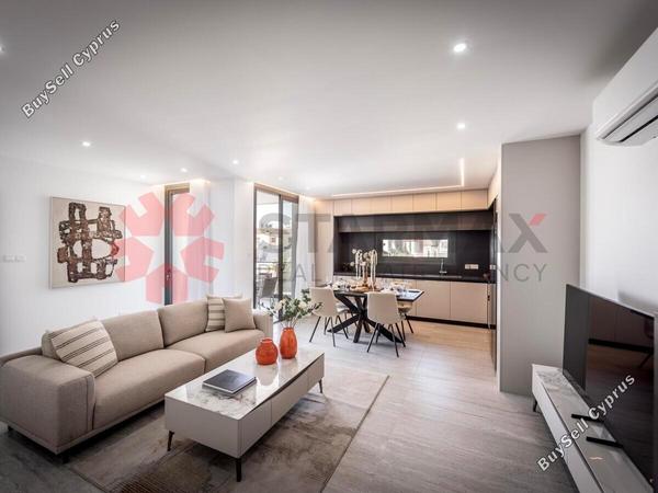 2 bedroom apartment for sale sotiros agios ioannis larnaca larnaca 7842671 image 15839434