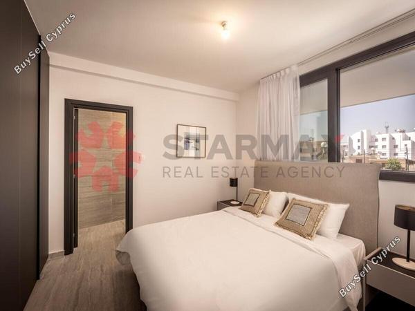 2 bedroom apartment for sale sotiros agios ioannis larnaca larnaca 7842671 image 15839436