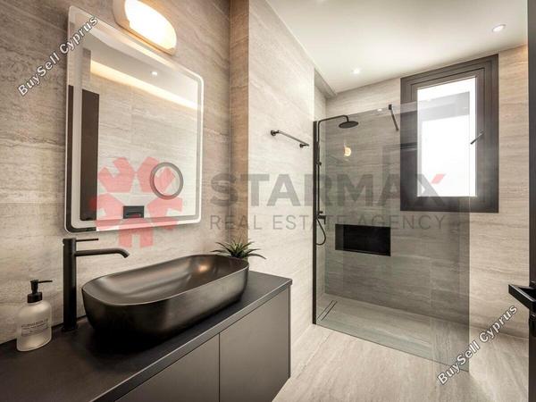 2 bedroom apartment for sale sotiros agios ioannis larnaca larnaca 7842671 image 15839437