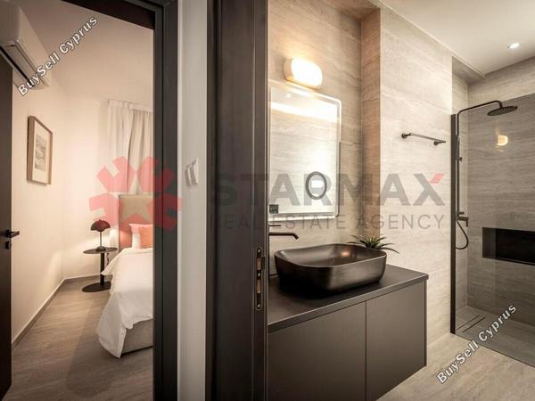 2 bedroom apartment for sale sotiros agios ioannis larnaca larnaca 7842671 image 15839438