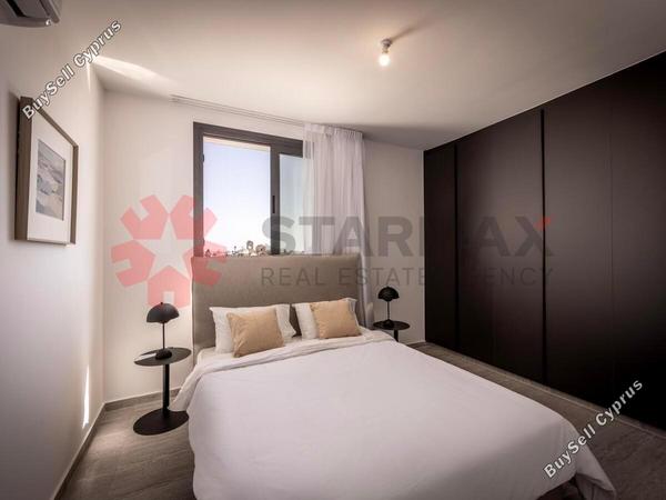 2 bedroom apartment for sale sotiros agios ioannis larnaca larnaca 7842671 image 15839439