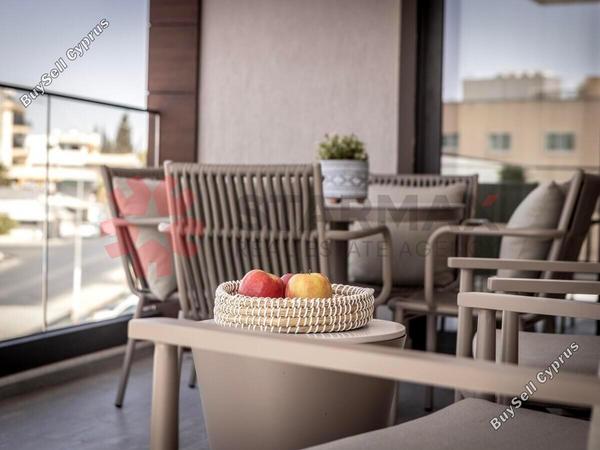 2 bedroom apartment for sale sotiros agios ioannis larnaca larnaca 7842671 image 15839440