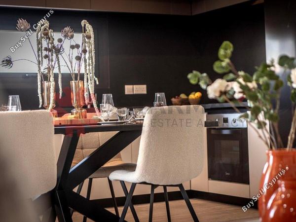 2 bedroom apartment for sale sotiros agios ioannis larnaca larnaca 7842671 image 15839443