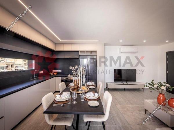 2 bedroom apartment for sale sotiros agios ioannis larnaca larnaca 7842671 image 15839446