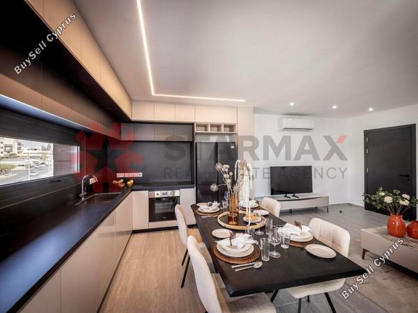 2 bedroom apartment for sale sotiros agios ioannis larnaca larnaca 7842671 image 15839447