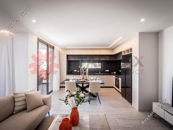 2 bedroom apartment for sale sotiros agios ioannis larnaca larnaca 7842671 image 15839448