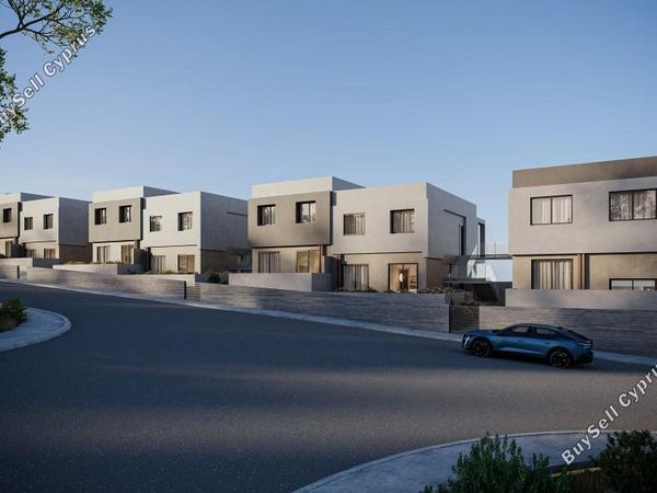 2 bedroom apartment for sale tremithousa paphos 8325671 image 14315480
