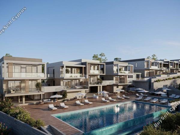 2 bedroom apartment for sale tremithousa paphos 8325671 image 14315496