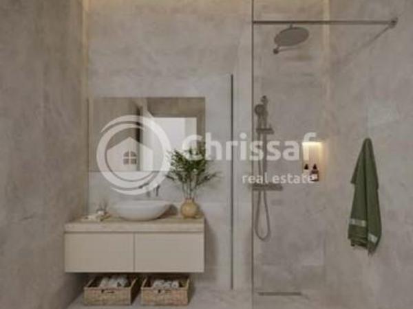 2 bedroom apartment for sale tserkezoi limassol 7526671 image 12392431
