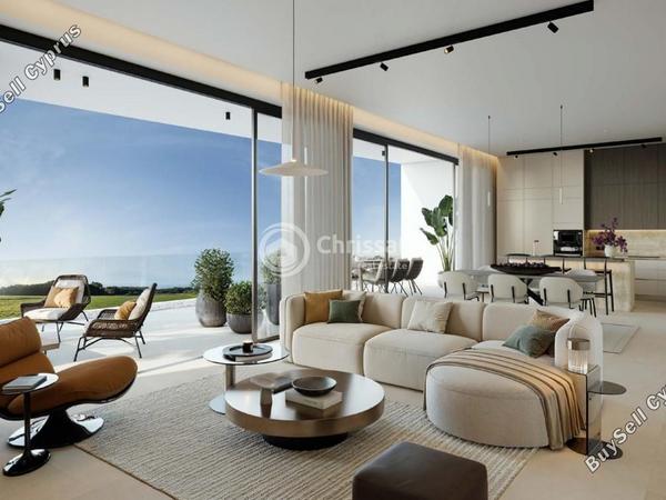 2 bedroom apartment for sale tserkezoi limassol 7526671 image 12392434