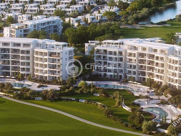 2 bedroom apartment for sale tserkezoi limassol 7526671 image 16638639