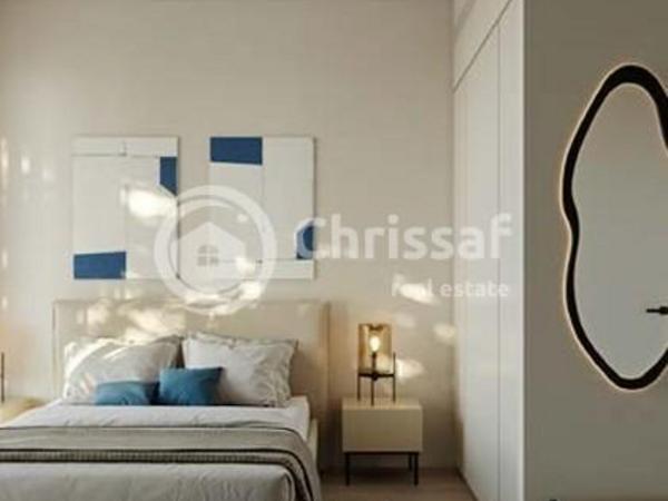 2 bedroom apartment for sale tserkezoi limassol 7526671 image 16638641