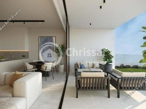 2 bedroom apartment for sale tserkezoi limassol 7526671 image 16638642