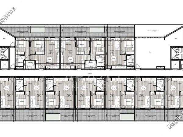 2 bedroom apartment for sale verengaria limassol limassol 8639671 image 15905353