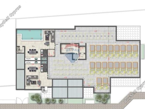 2 bedroom apartment for sale zakaki limassol 8090671 image 14313149