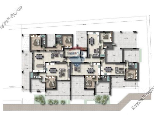 2 bedroom apartment for sale zakaki limassol 8090671 image 14313150
