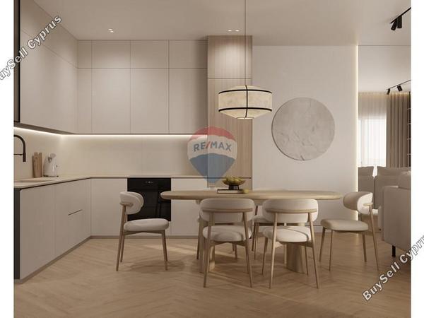 2 bedroom apartment for sale zakaki limassol 8090671 image 14313160