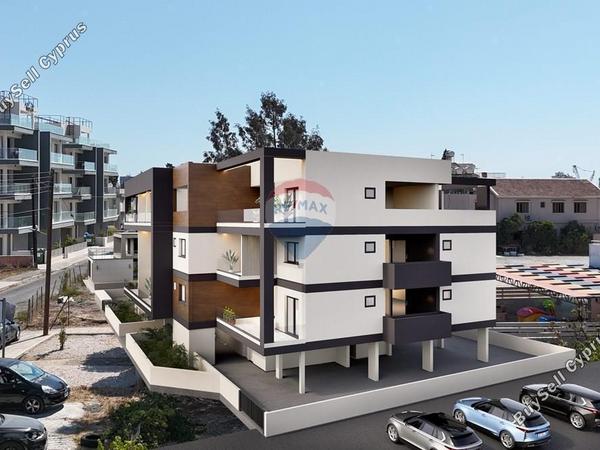 2 bedroom apartment for sale zakaki limassol 8090671 image 14313163