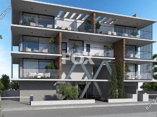 2 bedroom apartment for sale zakaki limassol 8134671 image 13370170