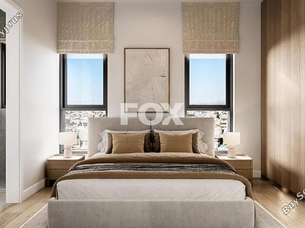 2 bedroom apartment for sale zakaki limassol 8134671 image 13370177