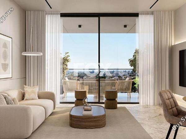 2 bedroom apartment for sale zakaki limassol 8134671 image 13370181