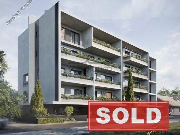 2 bedroom apartment sold apostolos andreas limassol limassol 8739671 image 16373507