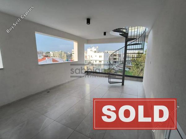 2 bedroom apartment sold aradippou larnaca 8747671 image 17606132